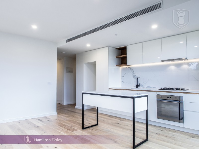 1.511/188 Whitehorse Road, Balwyn VIC 3103