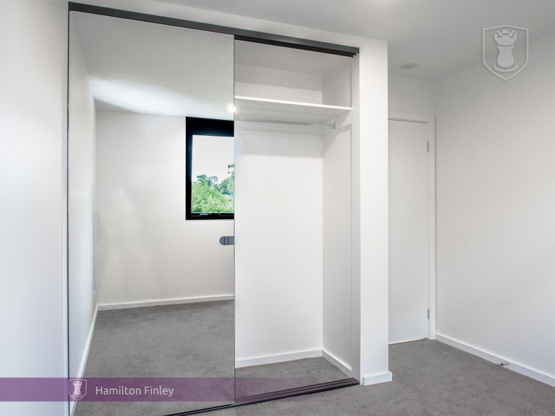 1.511/188 Whitehorse Road, Balwyn VIC 3103