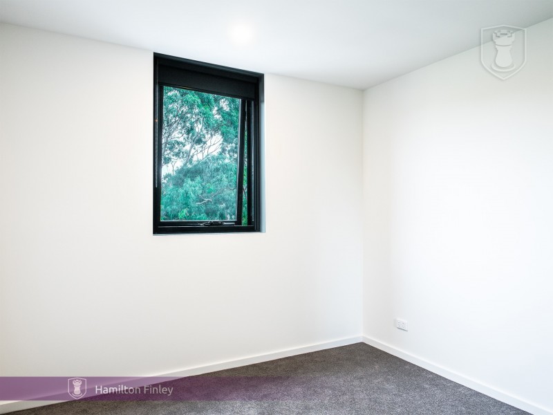 1.511/188 Whitehorse Road, Balwyn VIC 3103