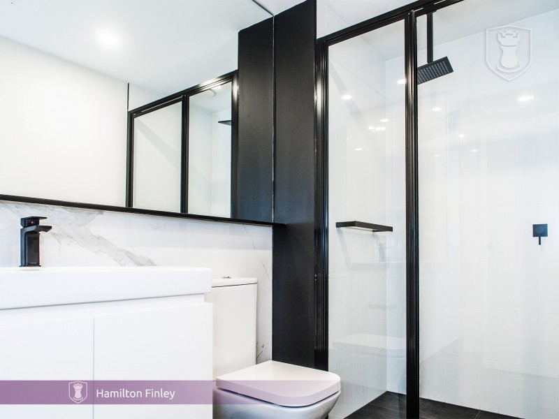 1.511/188 Whitehorse Road, Balwyn VIC 3103