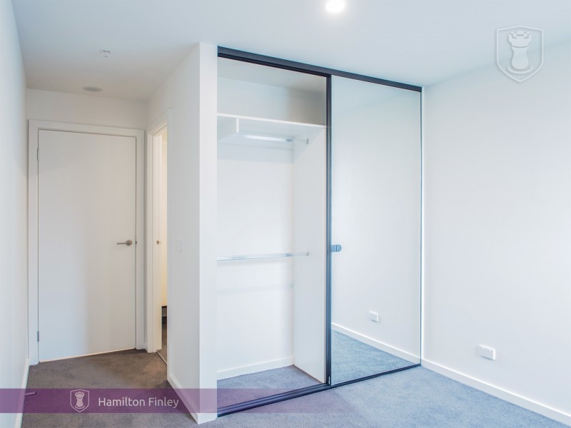 1.511/188 Whitehorse Road, Balwyn VIC 3103