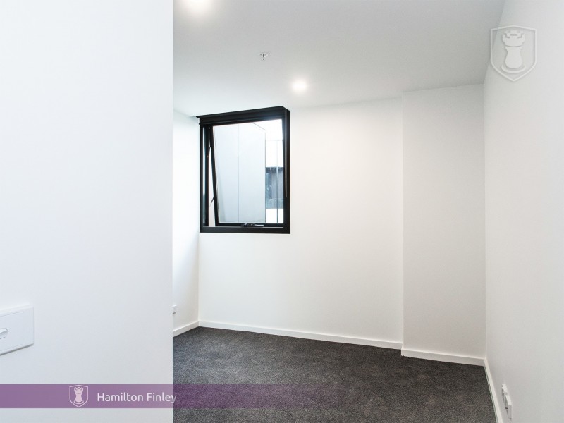 1.511/188 Whitehorse Road, Balwyn VIC 3103