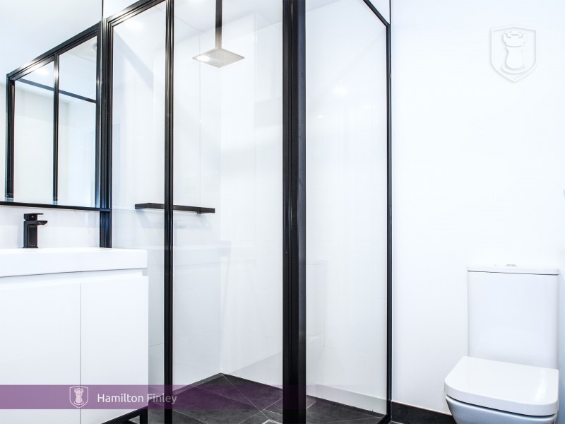 1.511/188 Whitehorse Road, Balwyn VIC 3103