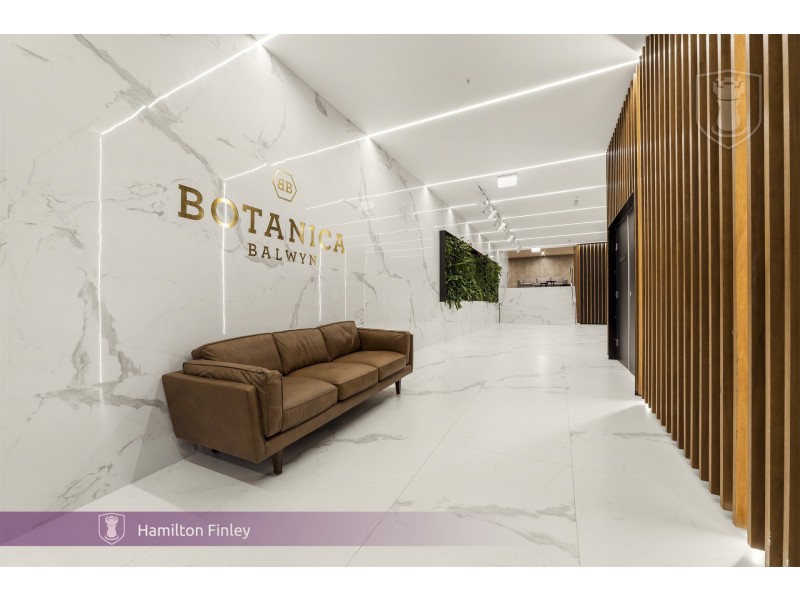 1.511/188 Whitehorse Road, Balwyn VIC 3103