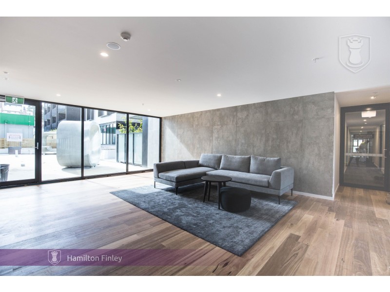 1.511/188 Whitehorse Road, Balwyn VIC 3103