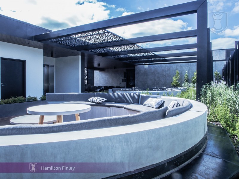 1.511/188 Whitehorse Road, Balwyn VIC 3103