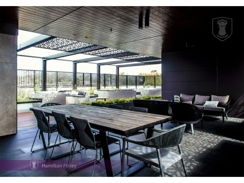 1.511/188 Whitehorse Road, Balwyn VIC 3103