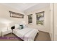 Templestowe Lower VIC 3107
