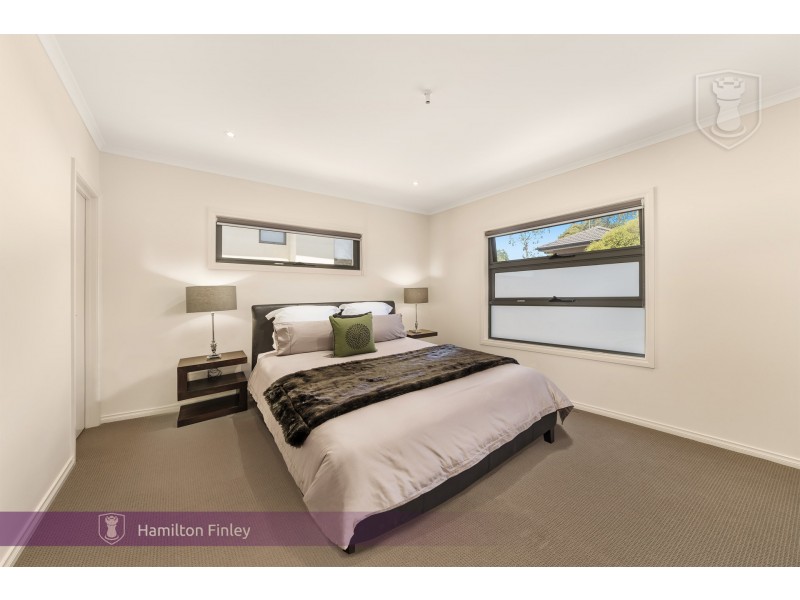 Templestowe Lower VIC 3107
