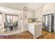 Templestowe Lower VIC 3107