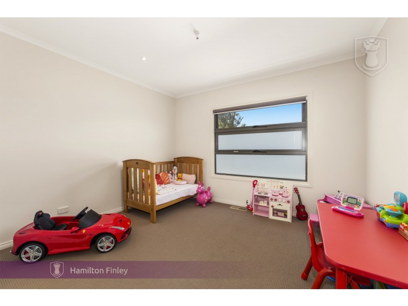 Templestowe Lower VIC 3107
