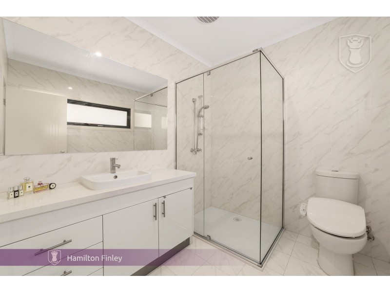 Templestowe Lower VIC 3107