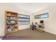 Templestowe Lower VIC 3107