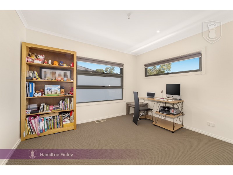 Templestowe Lower VIC 3107