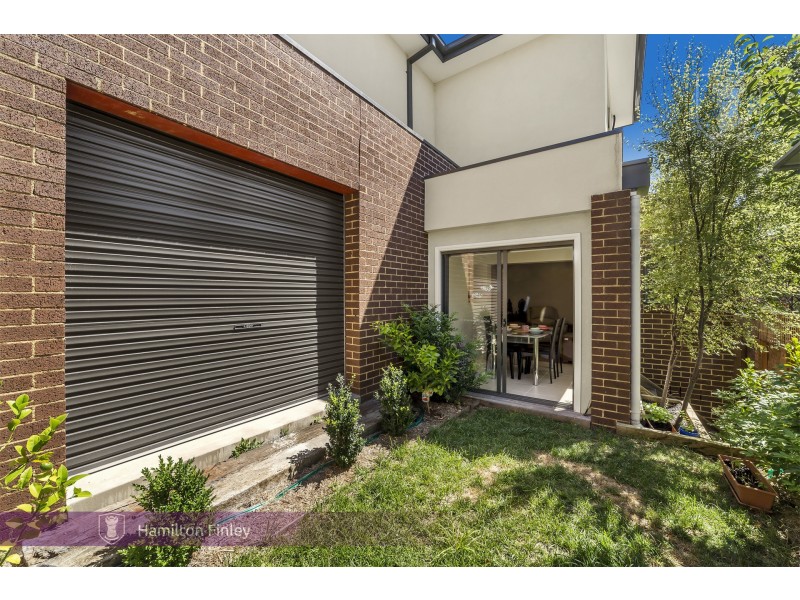 Templestowe Lower VIC 3107