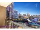 1104/8 Marmion Place, Docklands VIC 3008