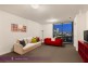 1104/8 Marmion Place, Docklands VIC 3008