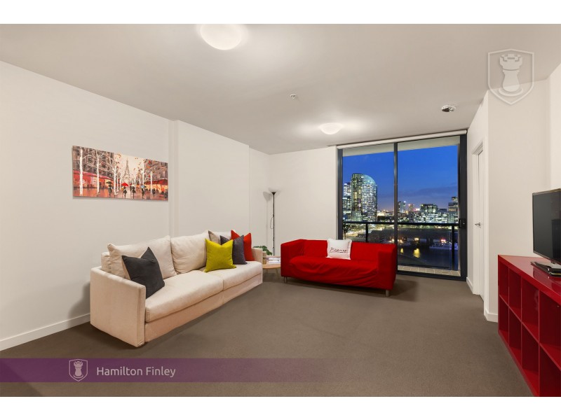 1104/8 Marmion Place, Docklands VIC 3008