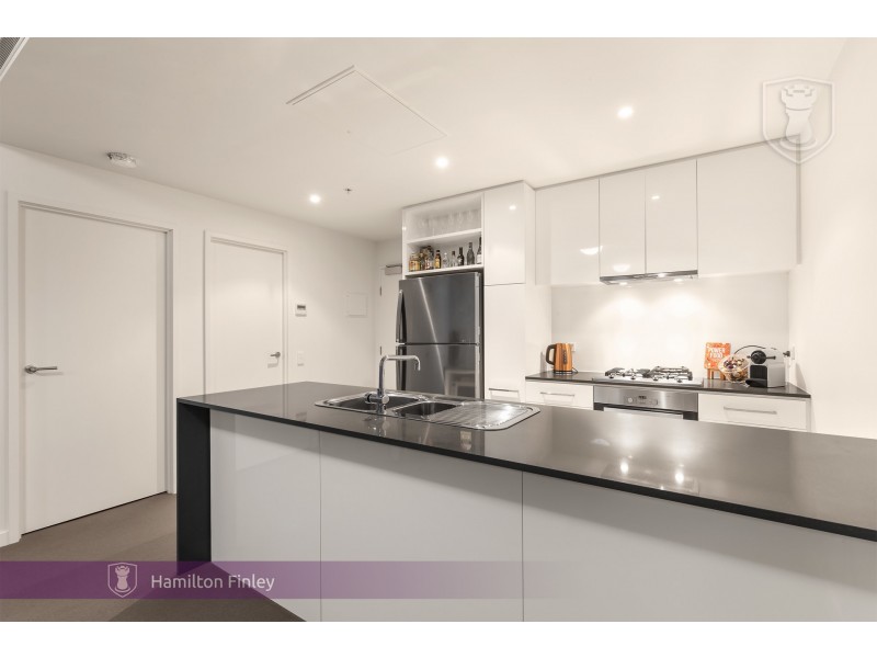 1104/8 Marmion Place, Docklands VIC 3008