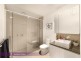 1104/8 Marmion Place, Docklands VIC 3008
