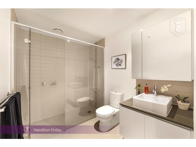1104/8 Marmion Place, Docklands VIC 3008