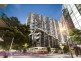 1104/8 Marmion Place, Docklands VIC 3008