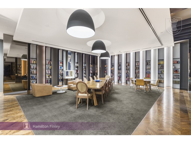 1104/8 Marmion Place, Docklands VIC 3008
