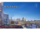 1104/8 Marmion Place, Docklands VIC 3008