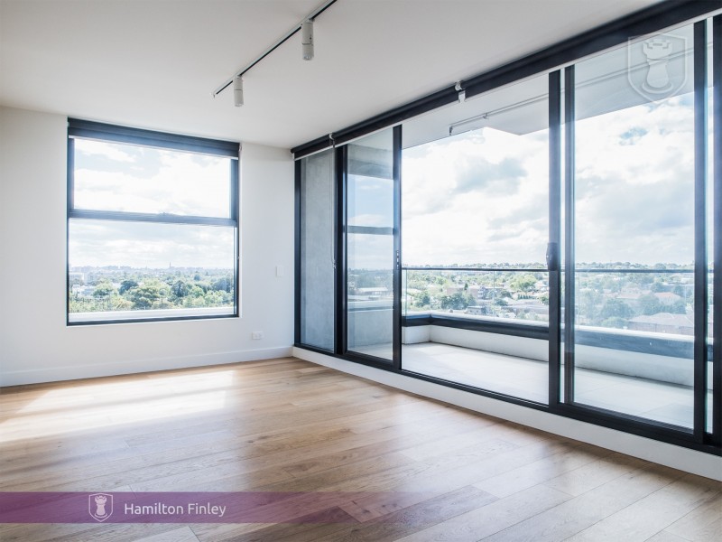 708/8 Montrose Street, Hawthorn East VIC 3123