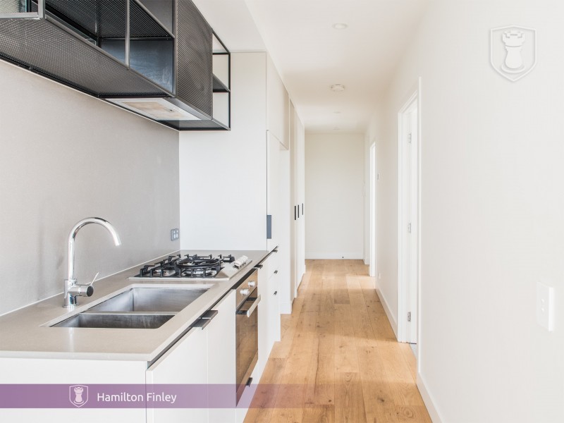 708/8 Montrose Street, Hawthorn East VIC 3123