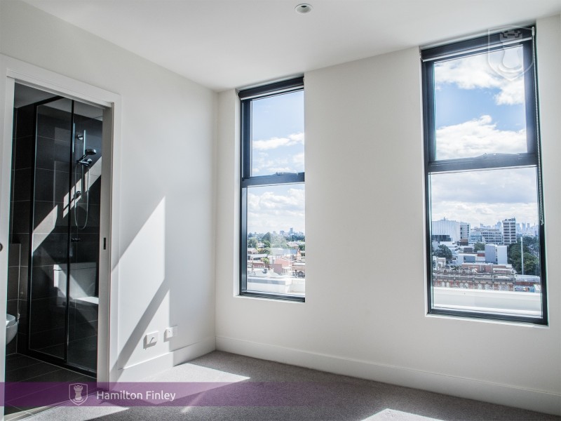 708/8 Montrose Street, Hawthorn East VIC 3123