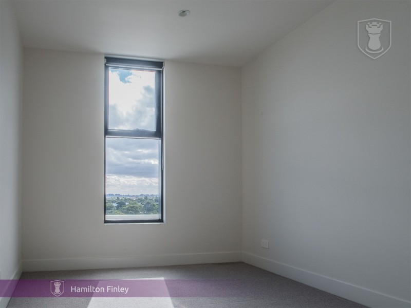 708/8 Montrose Street, Hawthorn East VIC 3123