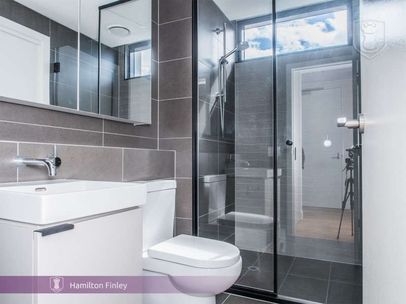 708/8 Montrose Street, Hawthorn East VIC 3123