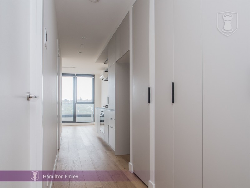 708/8 Montrose Street, Hawthorn East VIC 3123