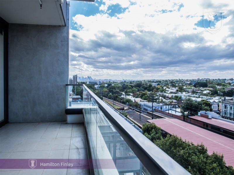 708/8 Montrose Street, Hawthorn East VIC 3123