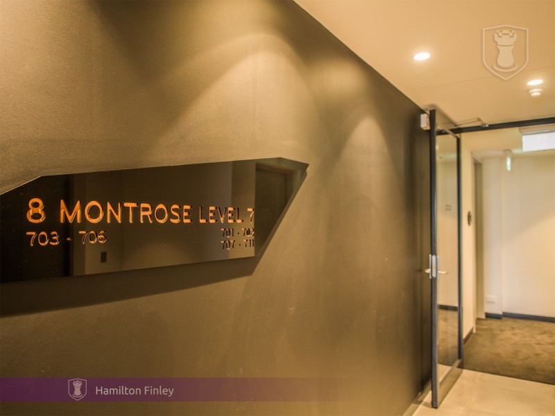 708/8 Montrose Street, Hawthorn East VIC 3123