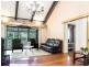 68 Station Street, Belgrave VIC 3160