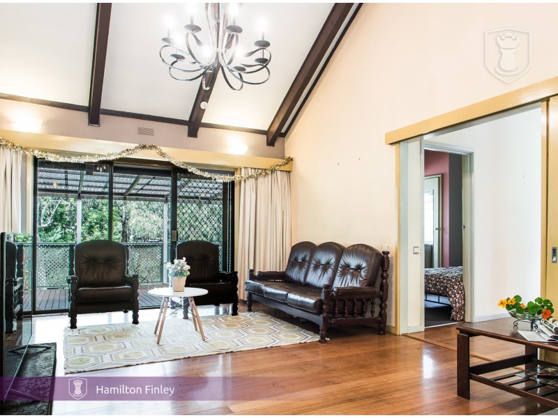 68 Station Street, Belgrave VIC 3160
