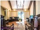 68 Station Street, Belgrave VIC 3160
