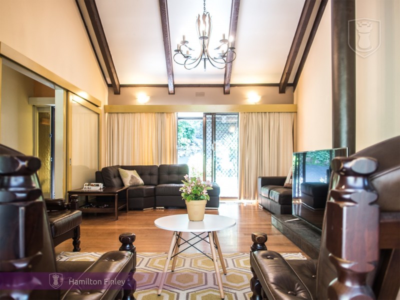 68 Station Street, Belgrave VIC 3160