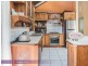 68 Station Street, Belgrave VIC 3160