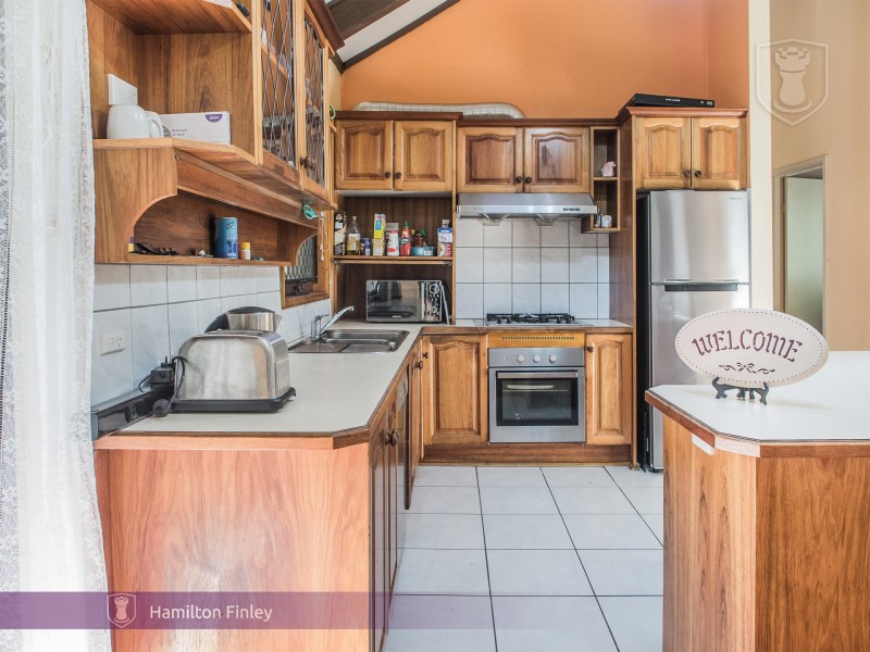 68 Station Street, Belgrave VIC 3160