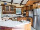 68 Station Street, Belgrave VIC 3160