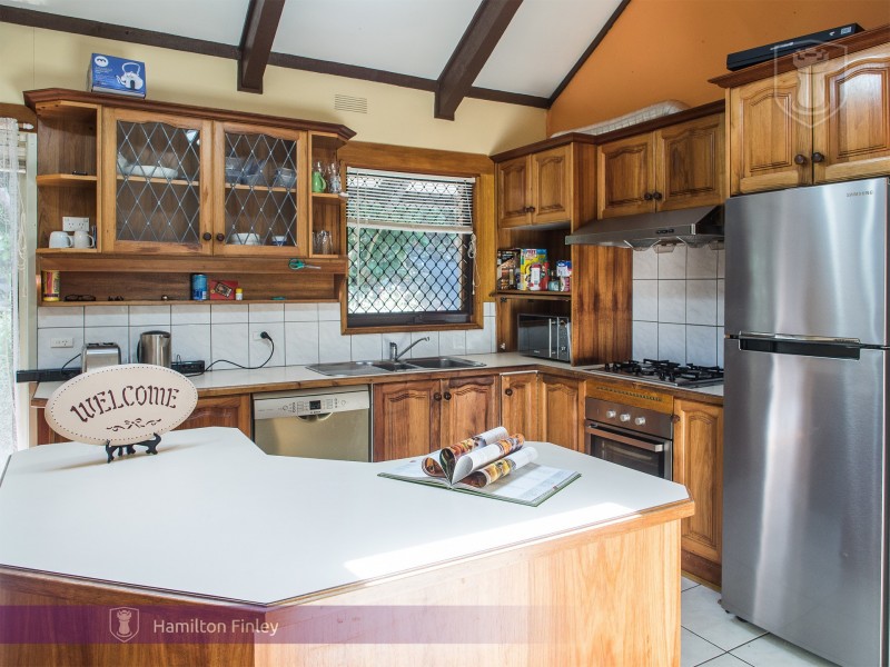 68 Station Street, Belgrave VIC 3160