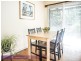 68 Station Street, Belgrave VIC 3160
