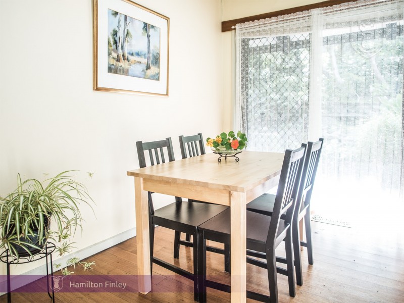 68 Station Street, Belgrave VIC 3160
