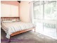 68 Station Street, Belgrave VIC 3160