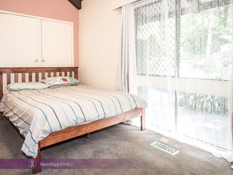 68 Station Street, Belgrave VIC 3160