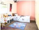 68 Station Street, Belgrave VIC 3160
