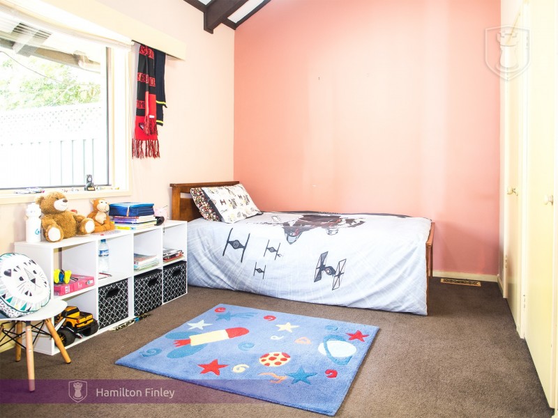 68 Station Street, Belgrave VIC 3160